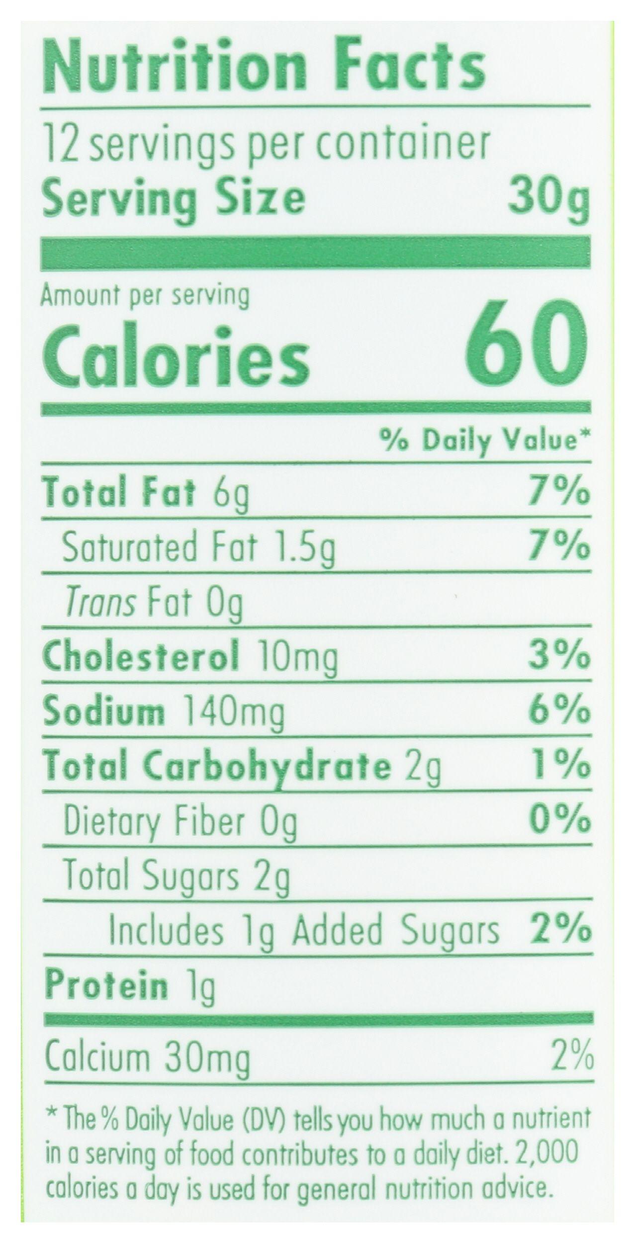 Product gallery 4518616