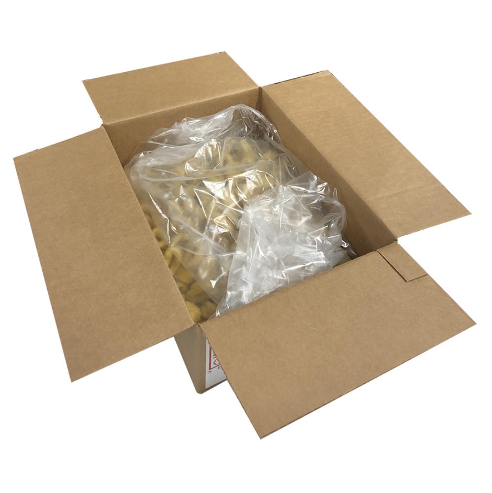 Product gallery 2878673