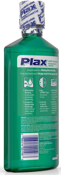 Product thumb gallery 2197809