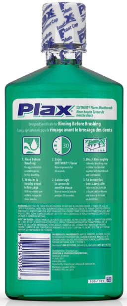 Product thumb gallery 2197812