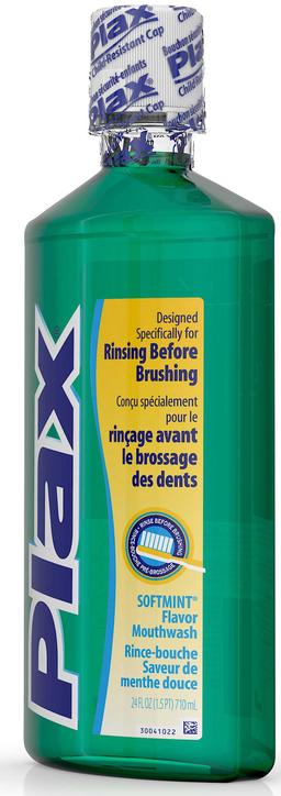 Product thumb gallery 2197815