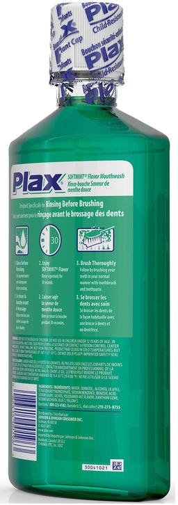 Product thumb gallery 2197821