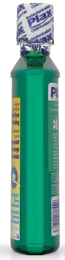 Product thumb gallery 2197824