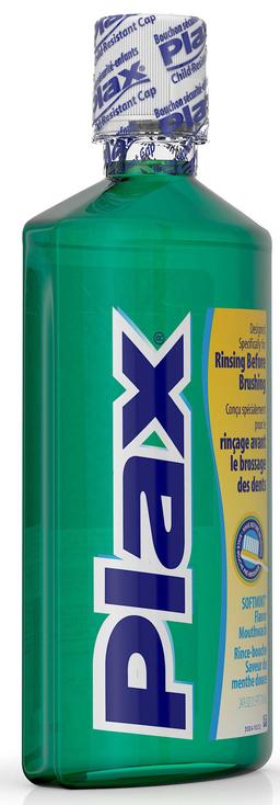 Product thumb gallery 2197827