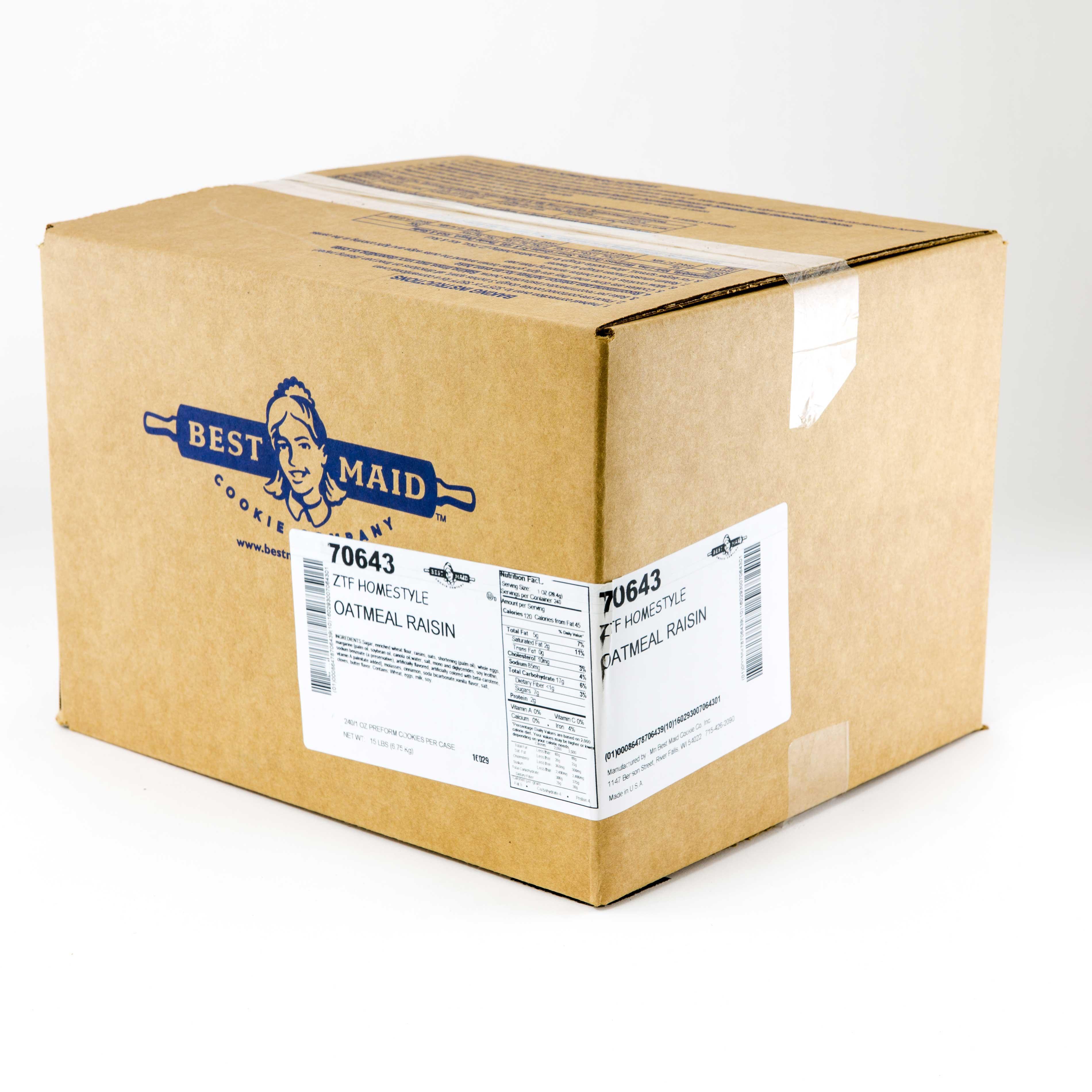 Product gallery 953353674