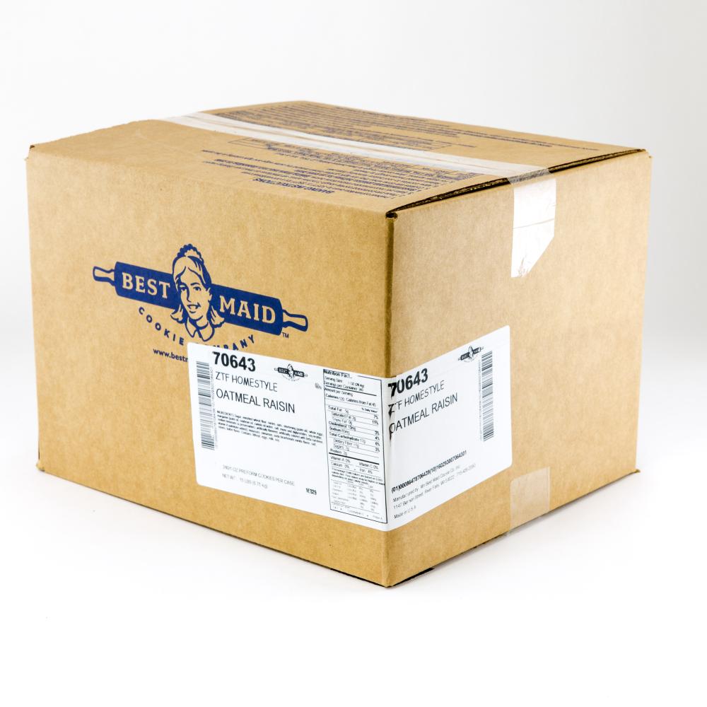 Product gallery 561667769