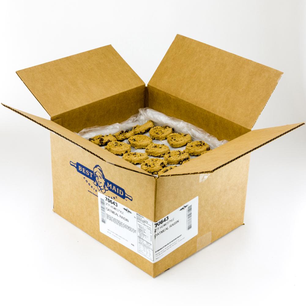 Product gallery 656108601