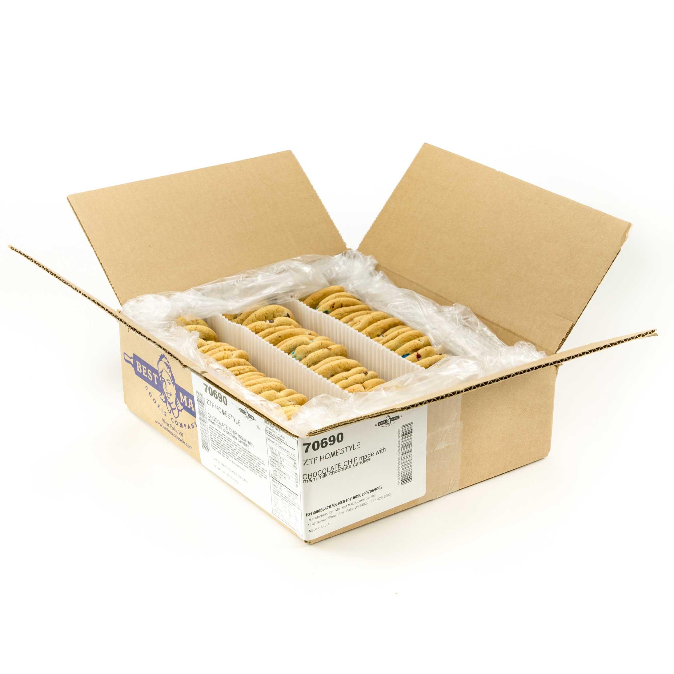 Product gallery 593013546