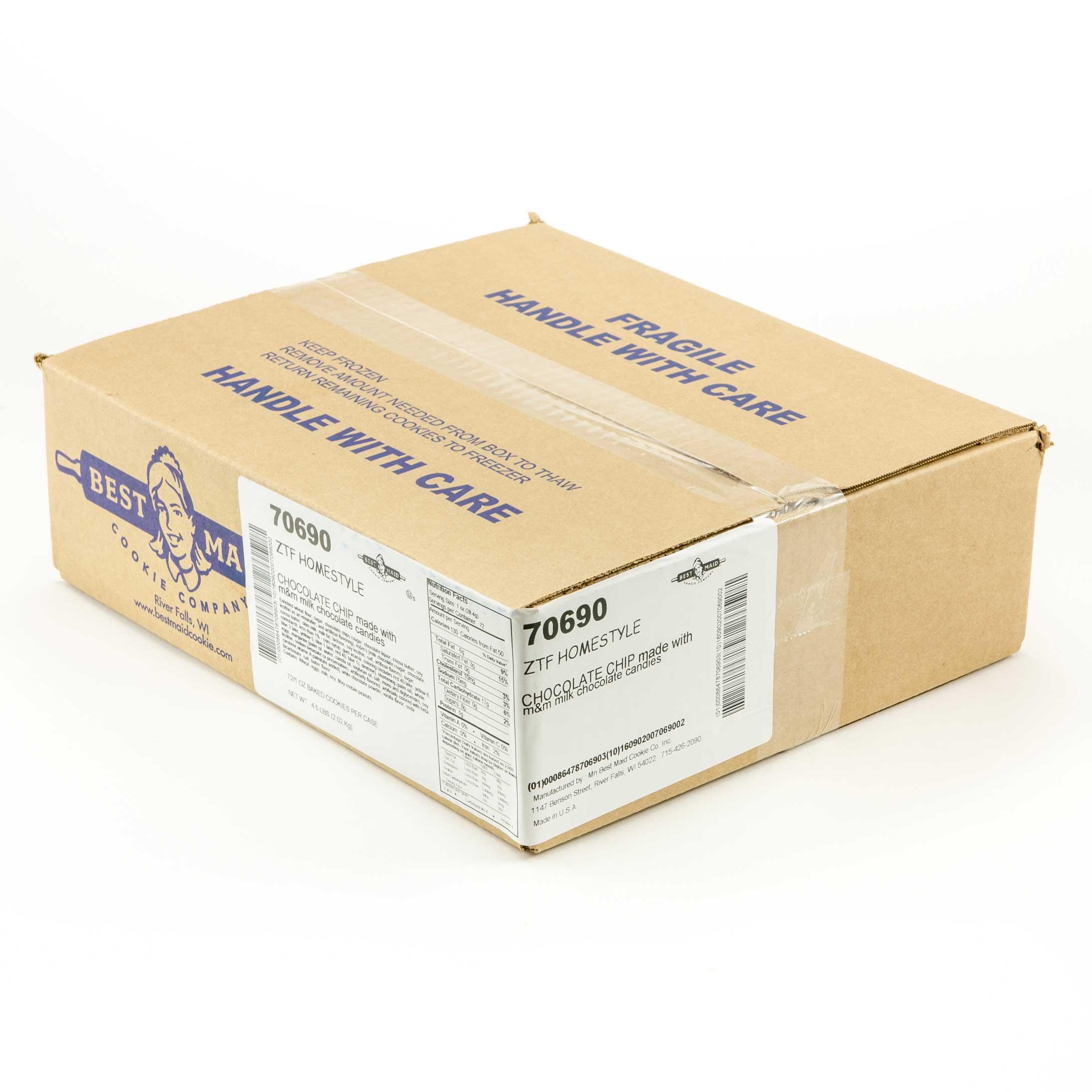 Product gallery 613082354