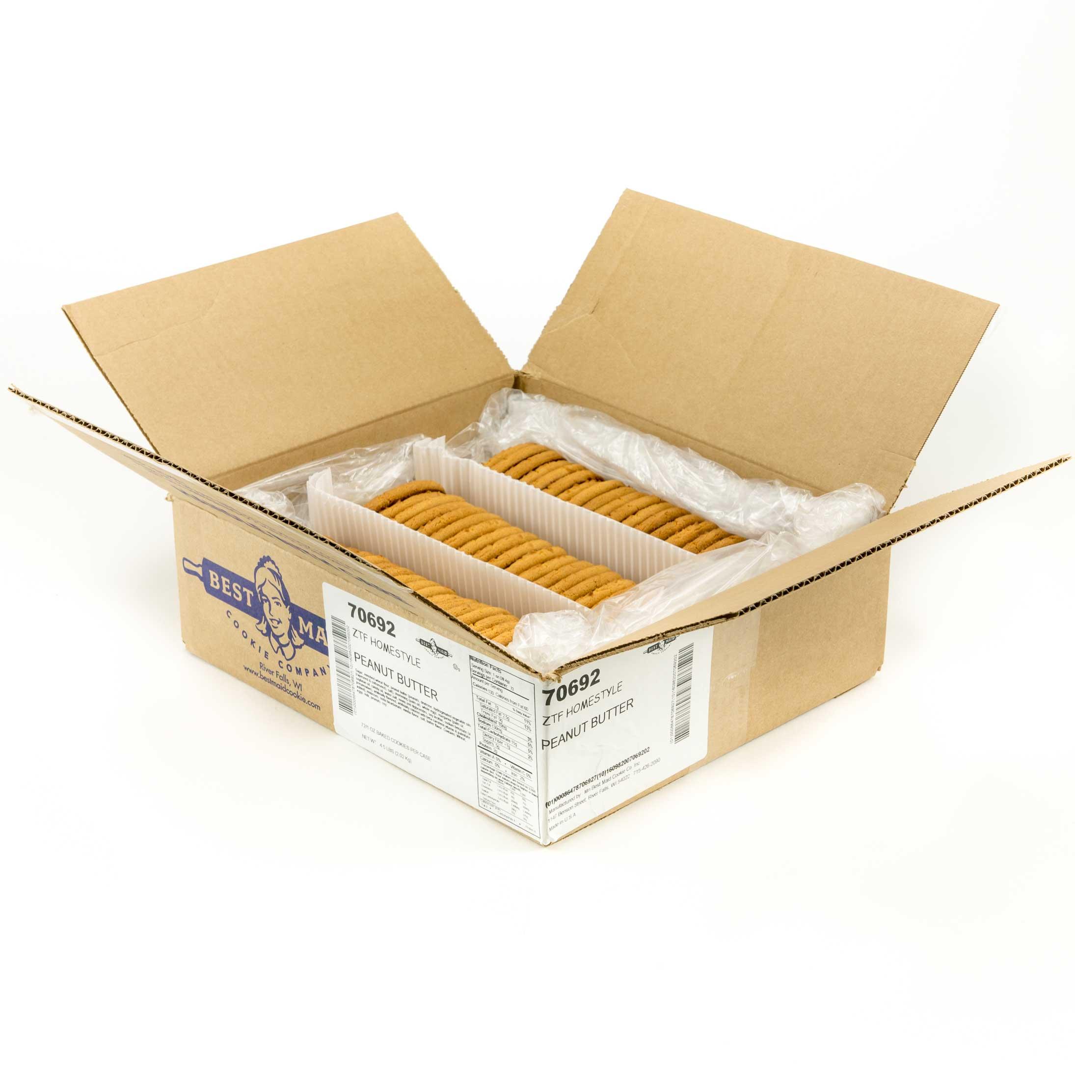 Product gallery 130693934