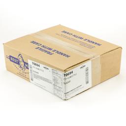 Product thumb gallery 2961064