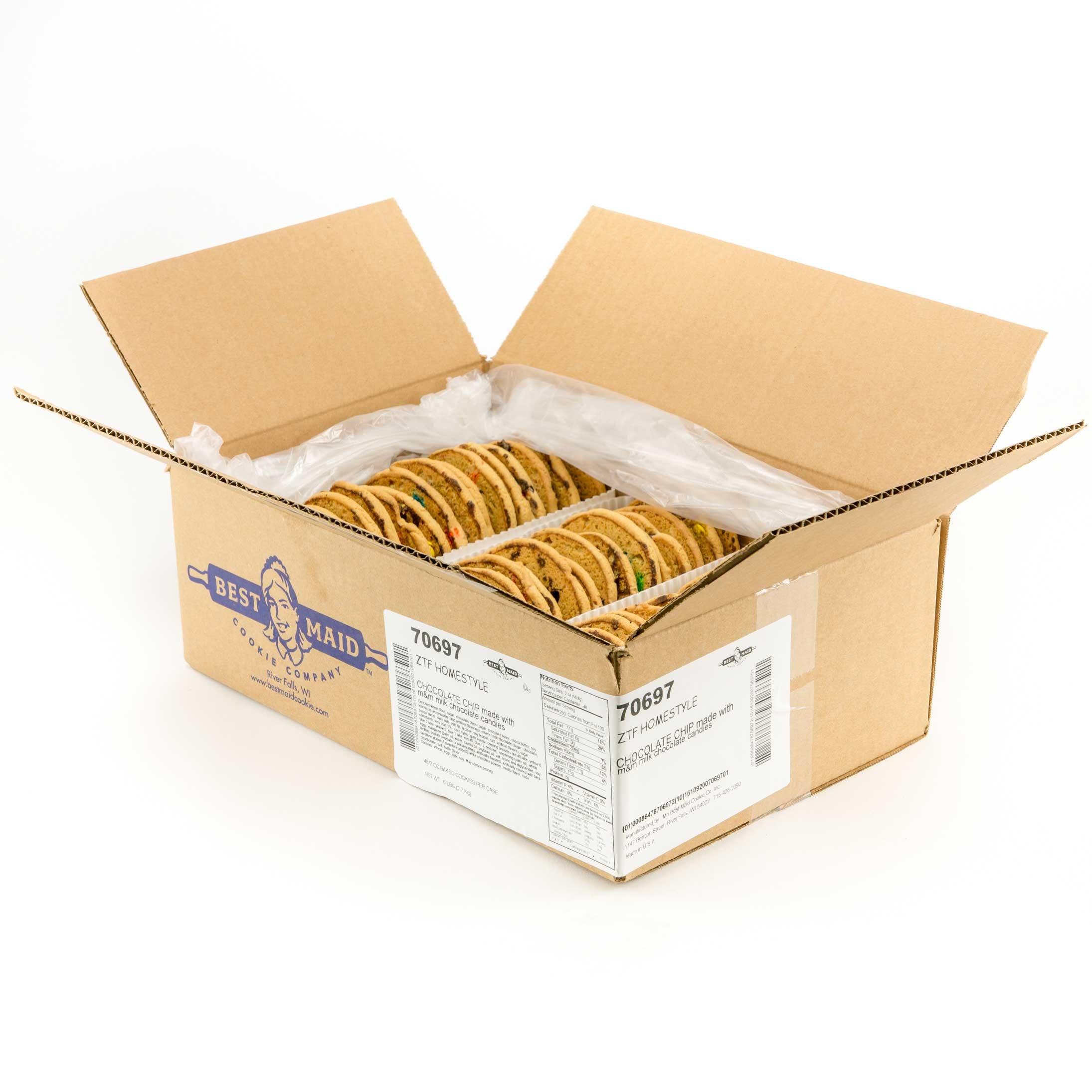 Product gallery 257692694