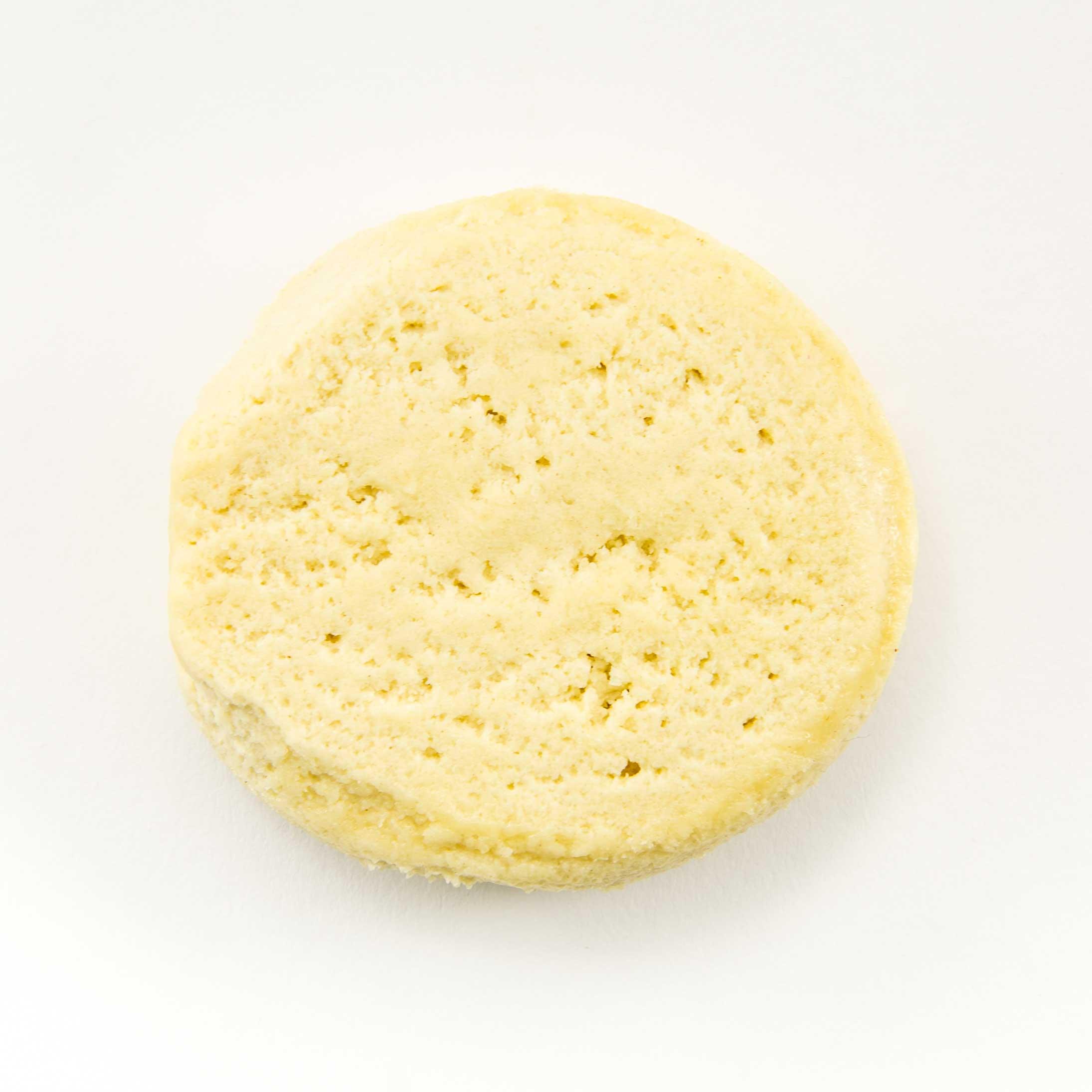 Product gallery 439951972