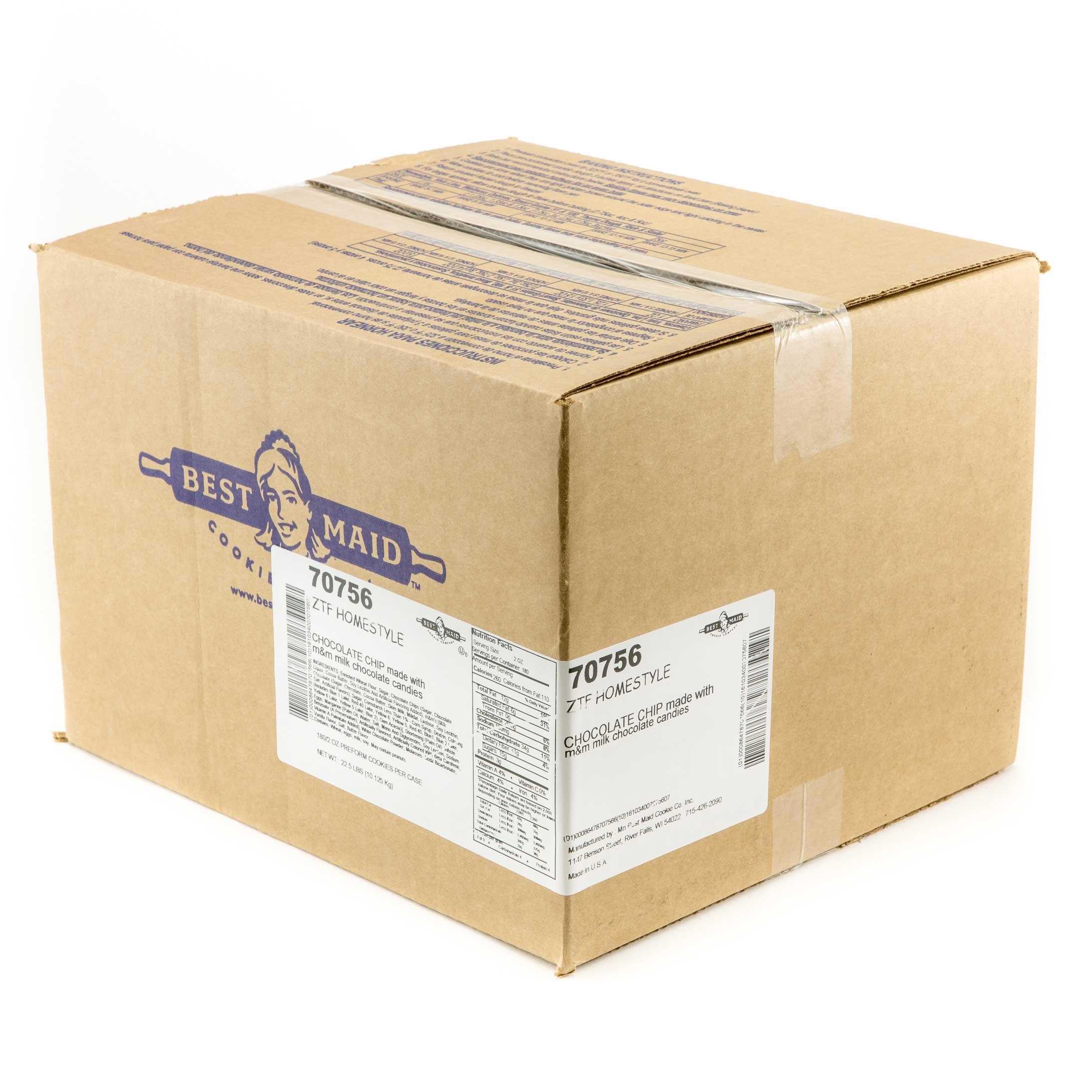 Product gallery 660867675