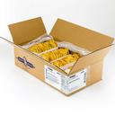 Best Maid Thaw and Serve Snickerdoodle Cookie, 2 Ounce -- 72 per case.