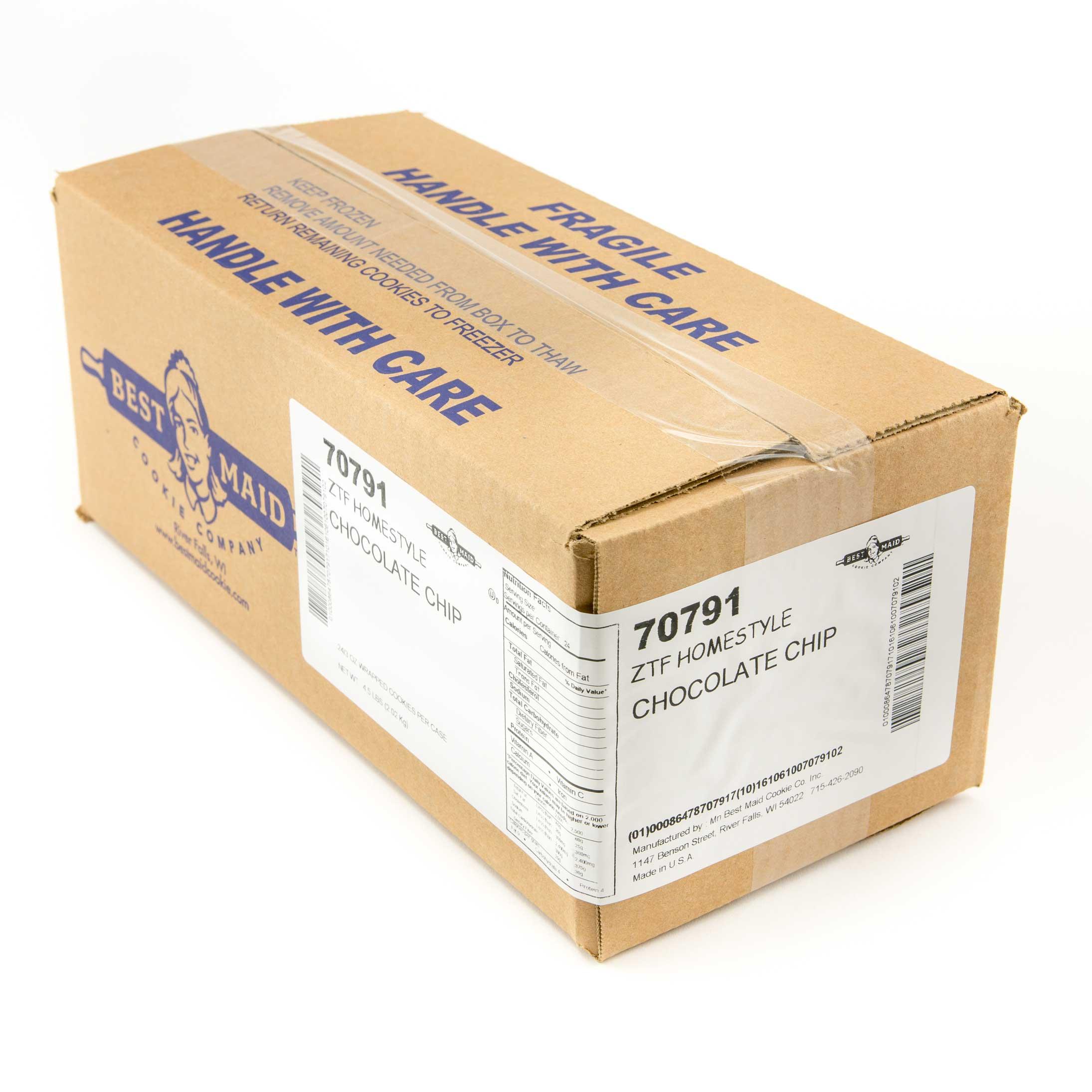 Product gallery 825604000