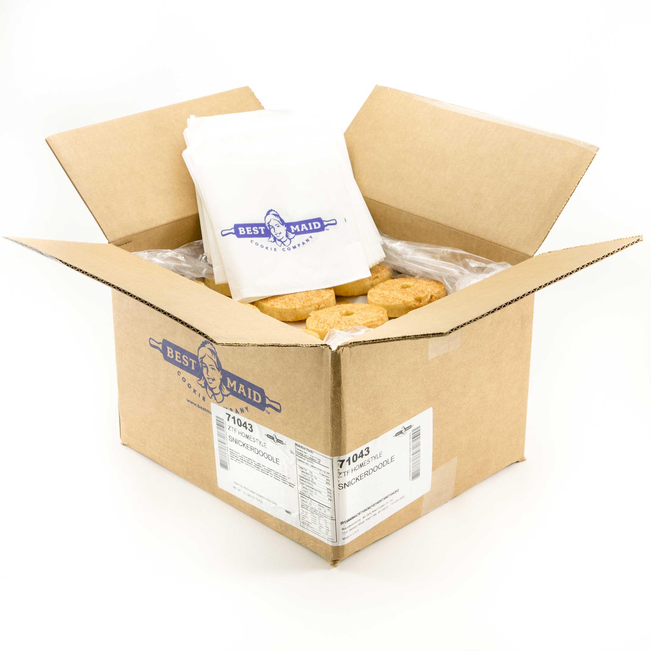 Product gallery 972868600