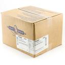 Best Maid Snickerdoodle Cookie Dough, 4 Ounce -- 108 per case.