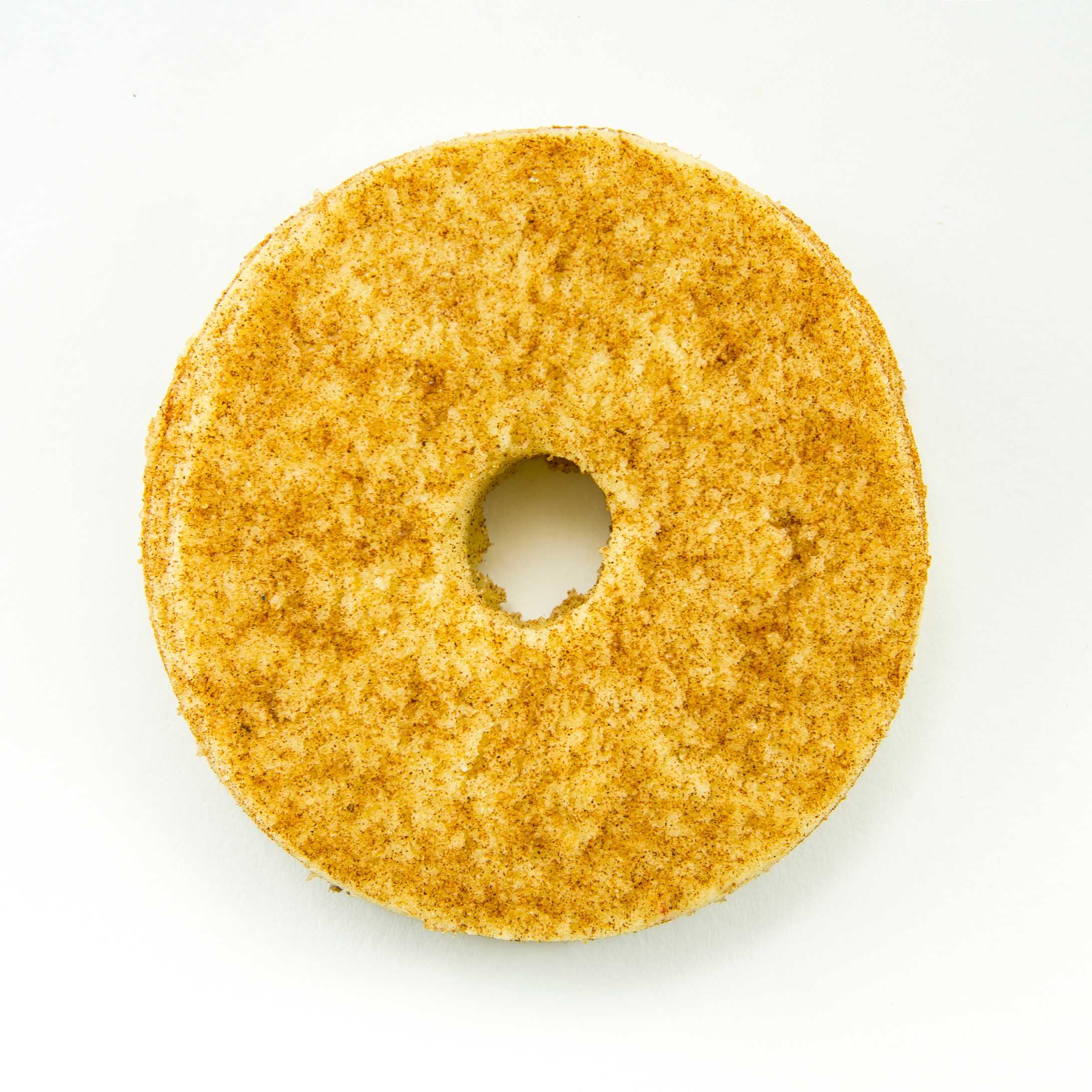 Product gallery 143574388