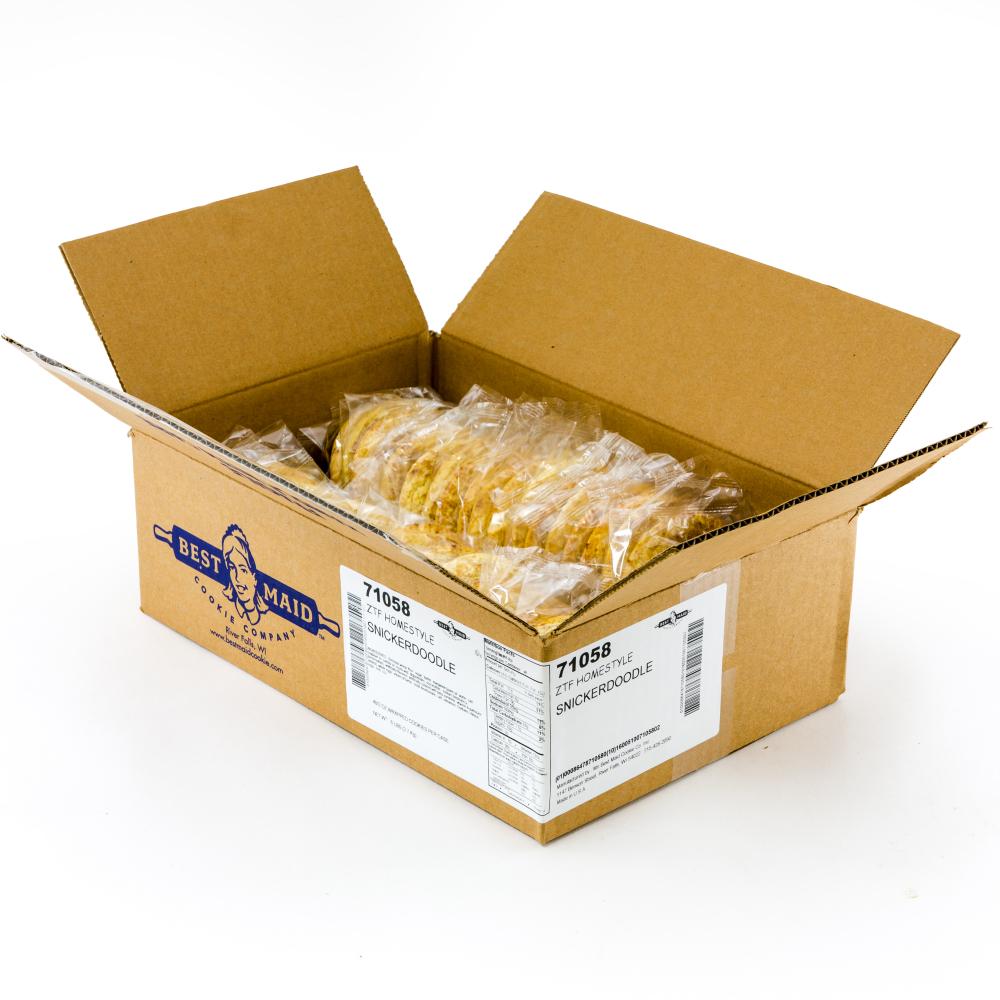 Product gallery 18222797