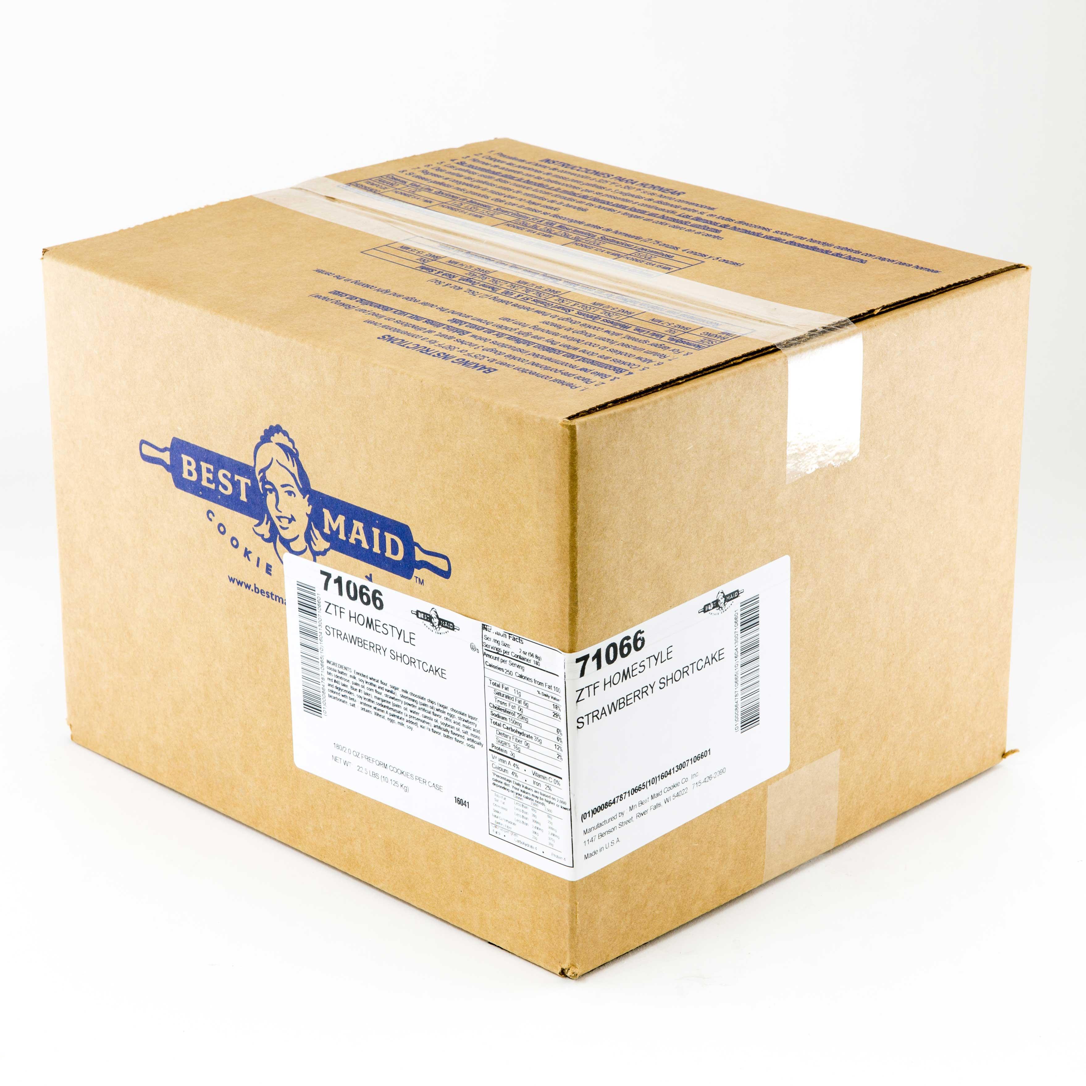 Product gallery 758321478