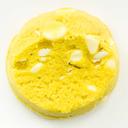 Best Maid Lemon White Chocolate Cookie Dough, 1.5 Ounce -- 200 per case.