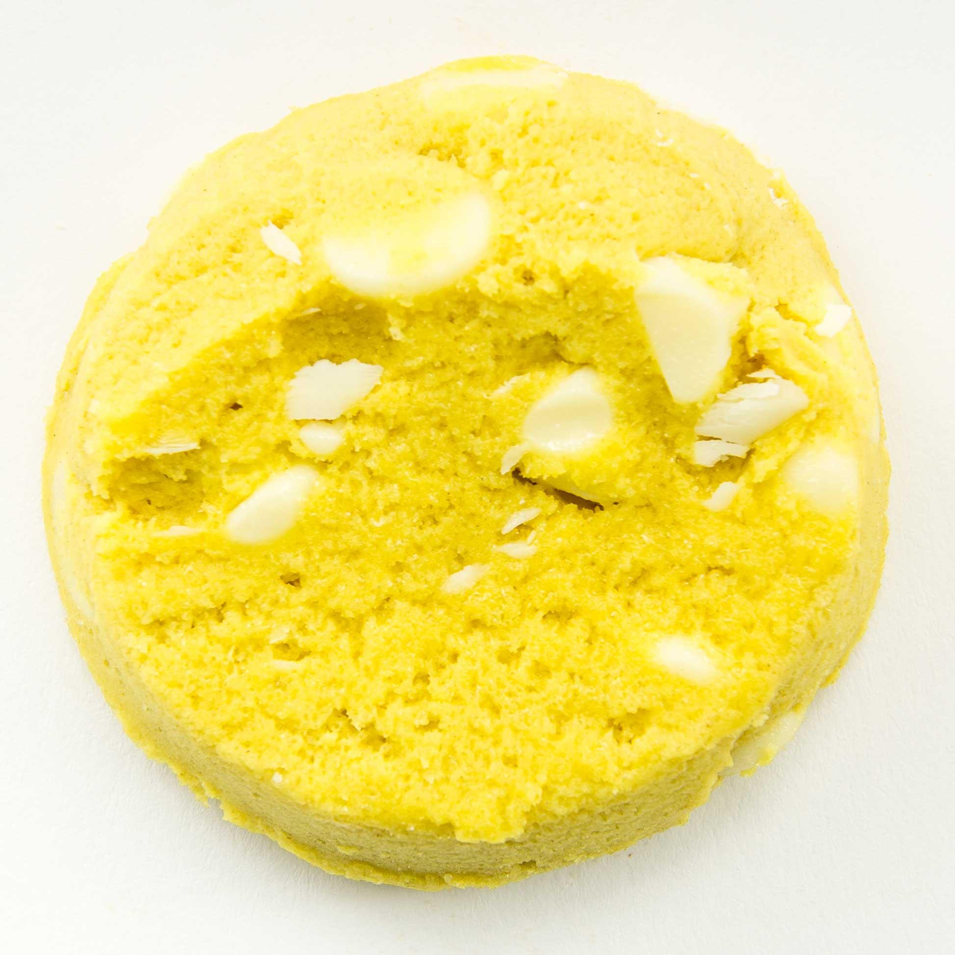 Product gallery 78859821