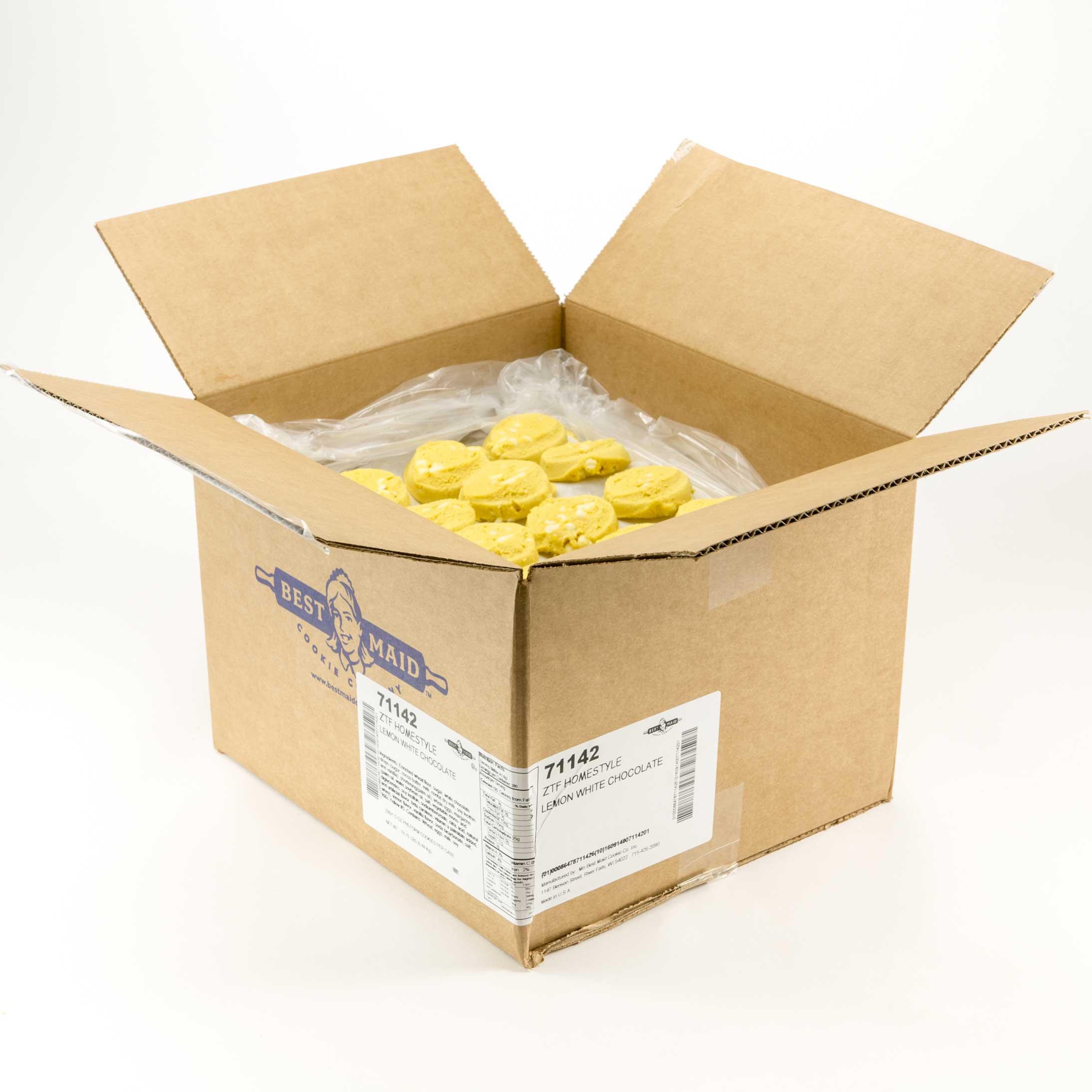 Product gallery 249613652