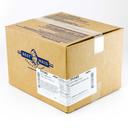 Best Maid Lemon White Chocolate Cookie Dough, 2.0 Ounce -- 180 per case.