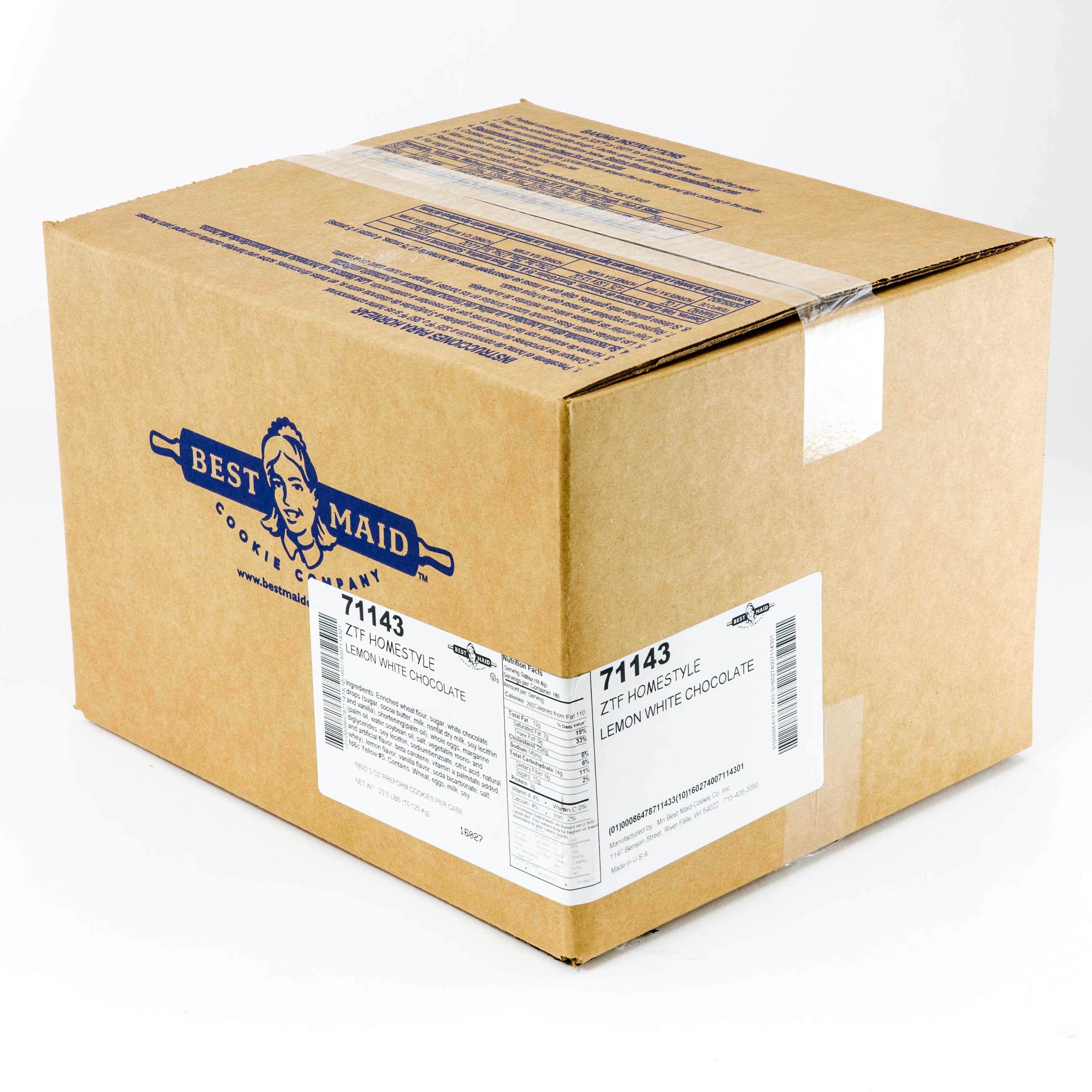 Product gallery 796406965