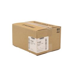 Product thumb gallery 2935702