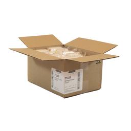 Product thumb gallery 2935705