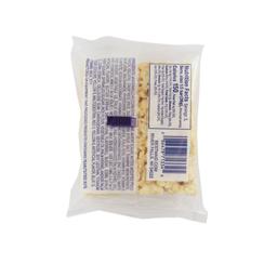 Product thumb gallery 2935708