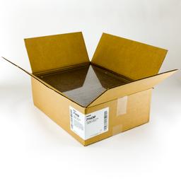 Product thumb gallery 2929489