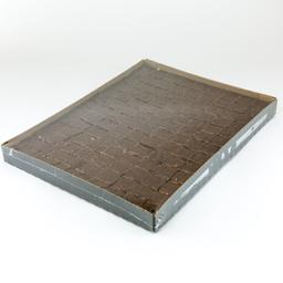 Product thumb gallery 2929492