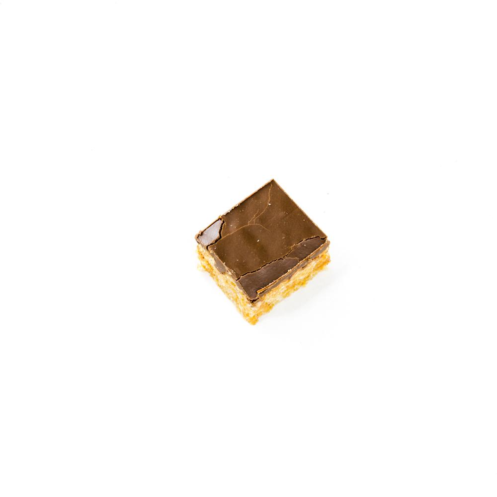 Product gallery 2929498