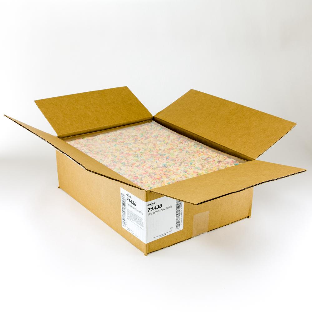 Product gallery 135622450