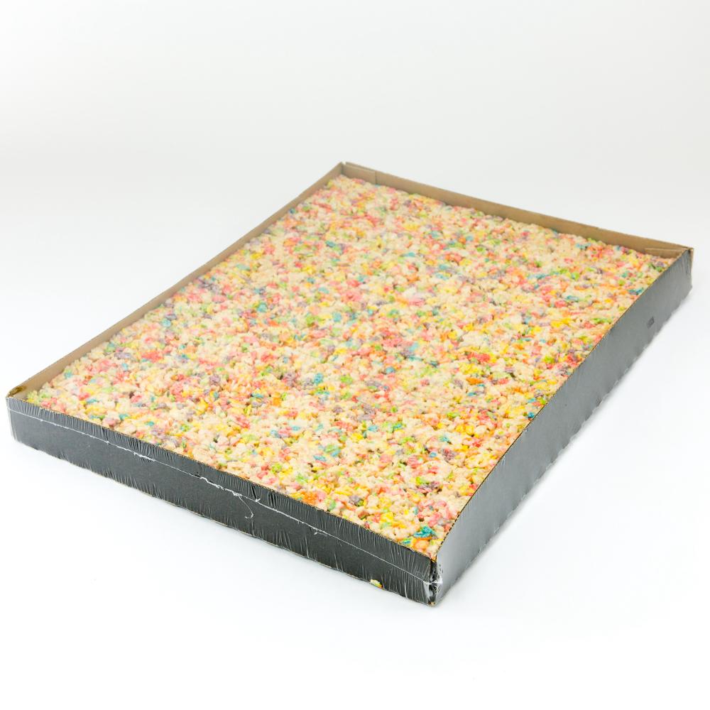 Product gallery 874970935