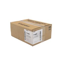 Product thumb gallery 2929516