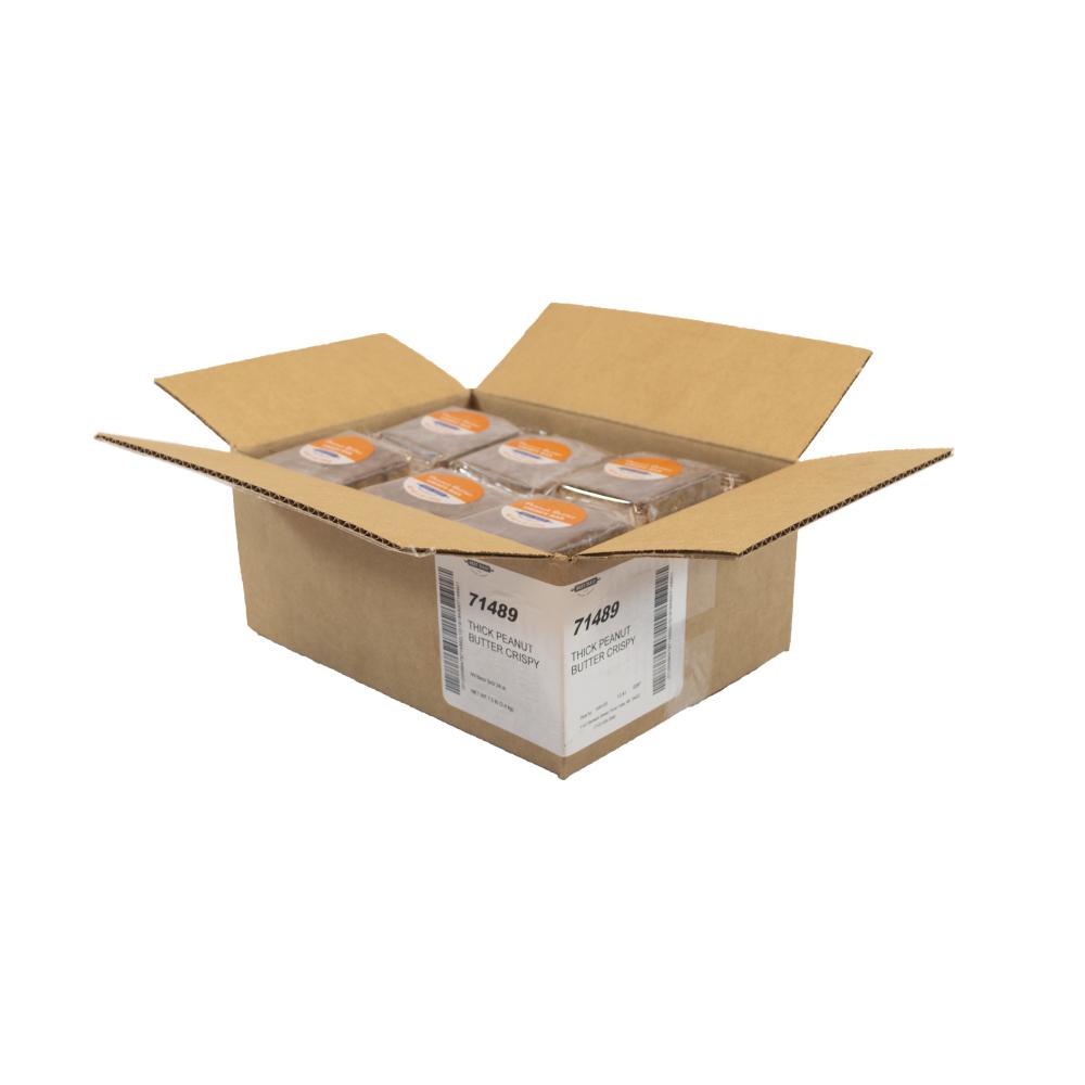 Product gallery 2929519