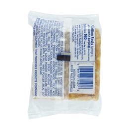 Product thumb gallery 2929522