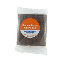 Product thumb gallery 2929525