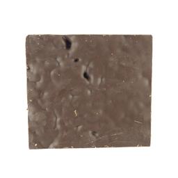 Product thumb gallery 2929528
