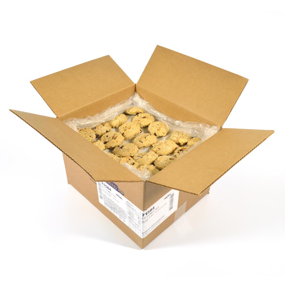 Product gallery 707475992