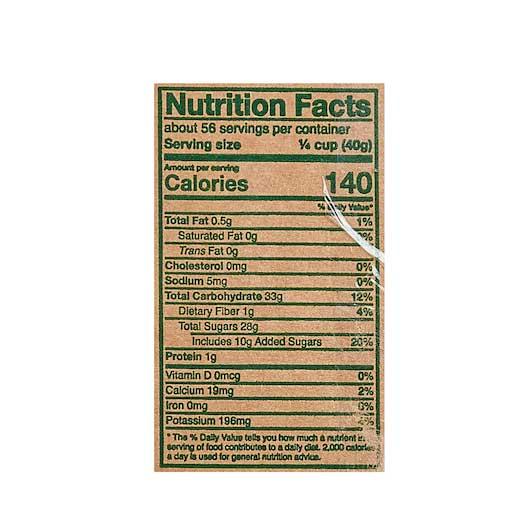 Product gallery 589247463