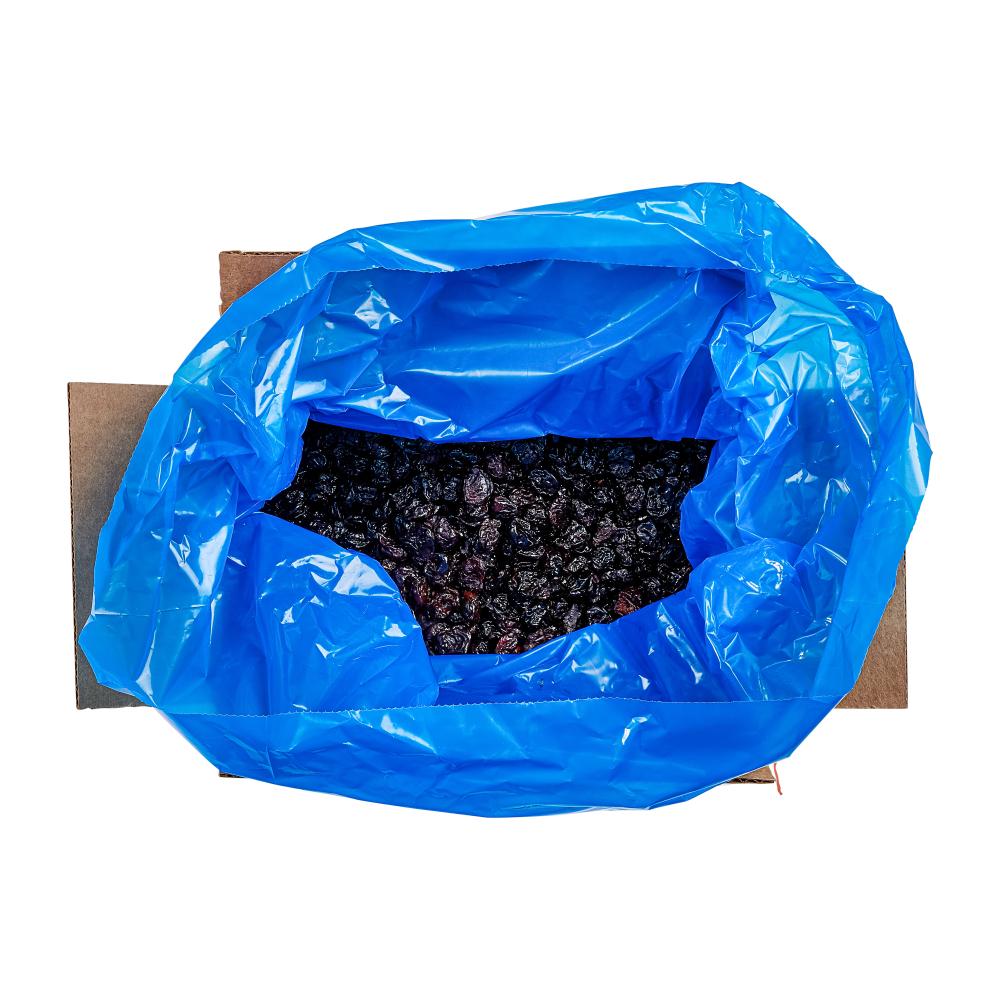 Product gallery 403812291