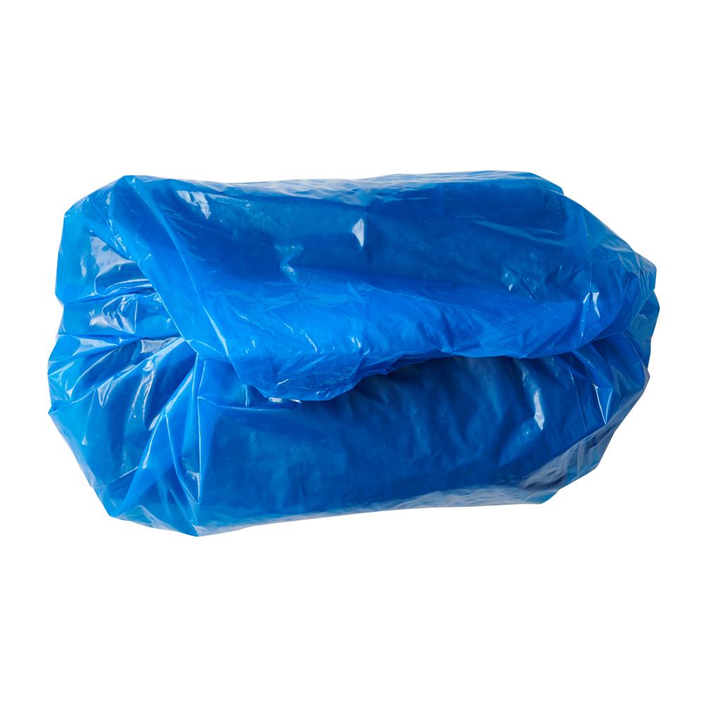 Product gallery 53693726