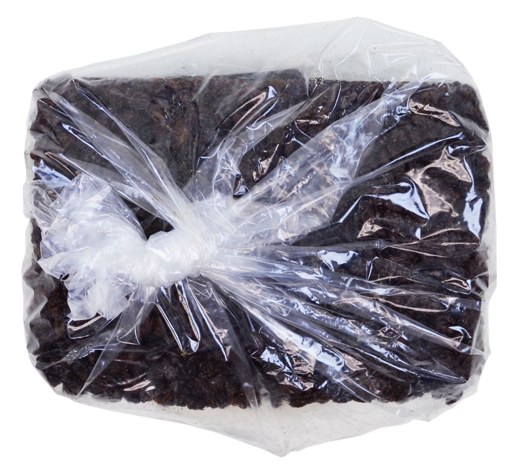 Fresh Gourmet Thompson Seedless Raisin, 10 Pound