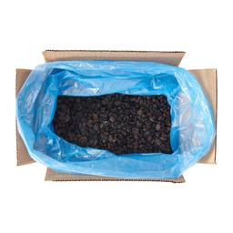 Product thumb gallery 2877206