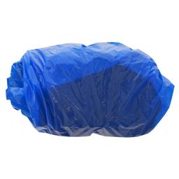 Product thumb gallery 2877209